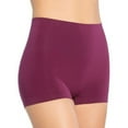 thumbnail image 1 of Everyday Shaping Boyshort, 1 of 4