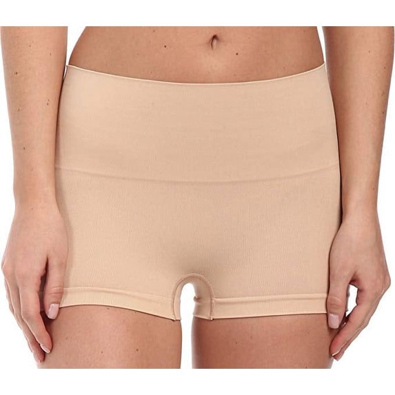 Everyday Shaping Boyshort