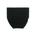thumbnail image 1 of Everyday Shaping Brief, 1 of 3
