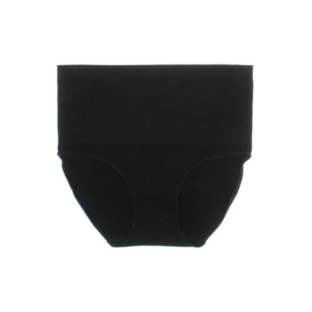 Everyday Shaping Brief