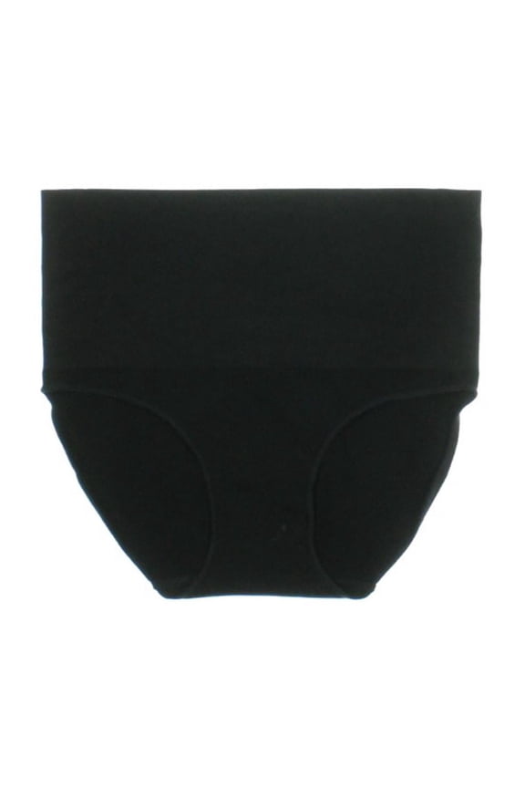 Everyday Shaping Brief
