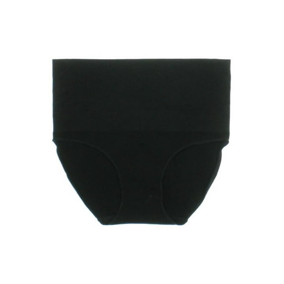 Everyday Shaping Brief