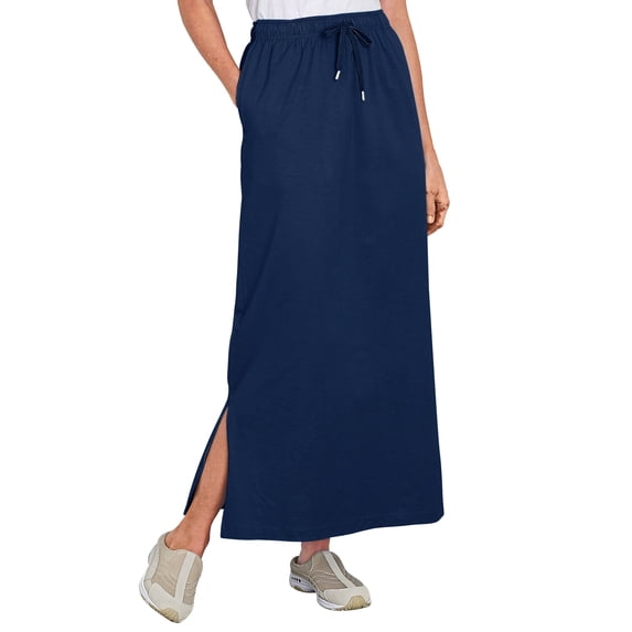 Everyday Skirt by Freedom Fit Zone