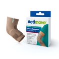 Everyday Supports Elbow Brace Elbow Support with Pressure Pads & Strap
