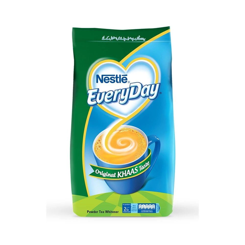 Nestle Ed Original 850gm - Walmart.com