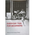 thumbnail image 1 of Everyday Thai for Beginners (Other), 1 of 3