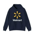 thumbnail image 1 of Everyday Value Crew Shirt, Simple Essentials Graphic Tee for Retail Fans-TH7548, 1 of 2