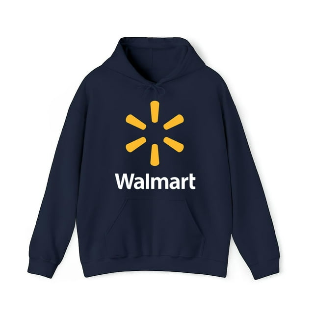 Everyday Value Crew Shirt, Simple Essentials Graphic Tee for Retail Fans-TH7548
