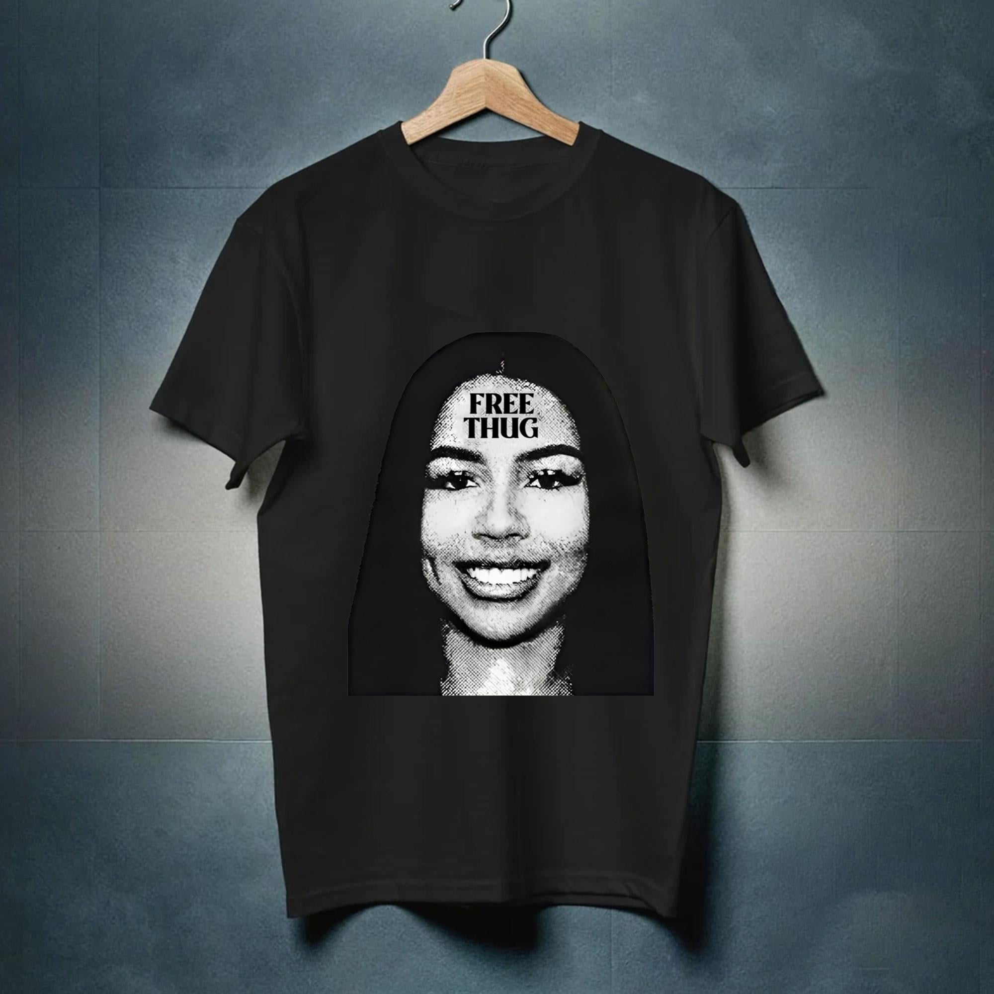 Everyday Wear Shirt for Sports and More, Stylish Graphic Shirt for ...