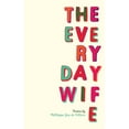 thumbnail image 1 of Everyday Wife, (Paperback), 1 of 1
