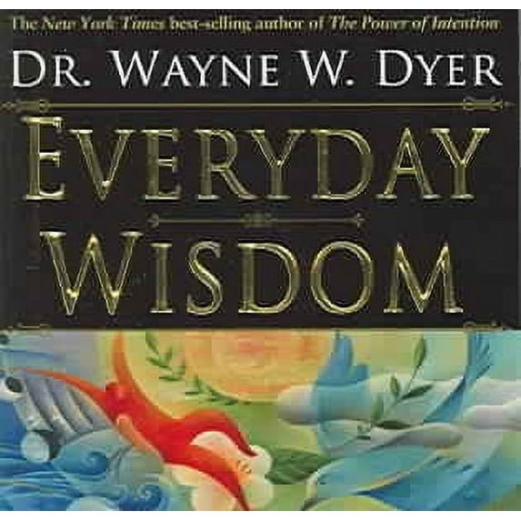 Everyday Wisdom