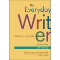 thumbnail image 1 of Everyday Writer, Exercise Version, 1 of 1