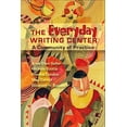 thumbnail image 1 of Pre-Owned Everyday Writing Center: A Community of Practice (Paperback) 0874216567 9780874216561, 1 of 1