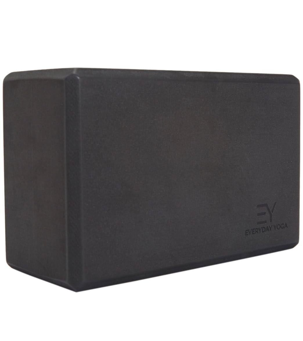 Everyday Yoga Foam Block - Thumbnail 2