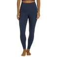 thumbnail image 1 of Everyday Yoga High Waisted Go-To Pocket 7/8 Leggings, 7/8th (Women’s), 1 of 4