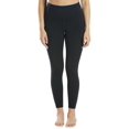 thumbnail image 1 of Everyday Yoga High Waisted Go-To Pocket 7/8 Leggings, 7/8th (Women’s), 1 of 4