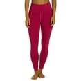 thumbnail image 1 of Everyday Yoga High Waisted Go-To Pocket 7/8 Leggings, 7/8th (Women’s), 1 of 4