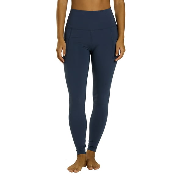 Everyday Yoga High Waisted Go-To Pocket Leggings 28", Full (Women’s)