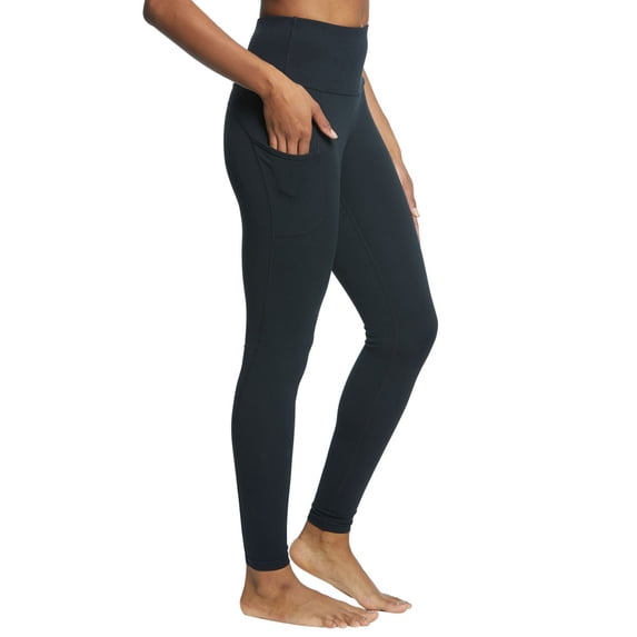 Everyday Yoga High Waisted Go-To Pocket Leggings 28", Full (Women’s)