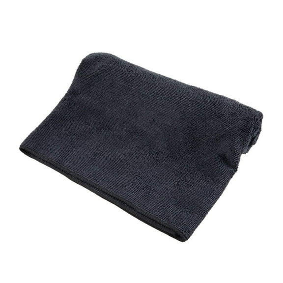 Everyday Yoga Hot Yoga Hand Towel