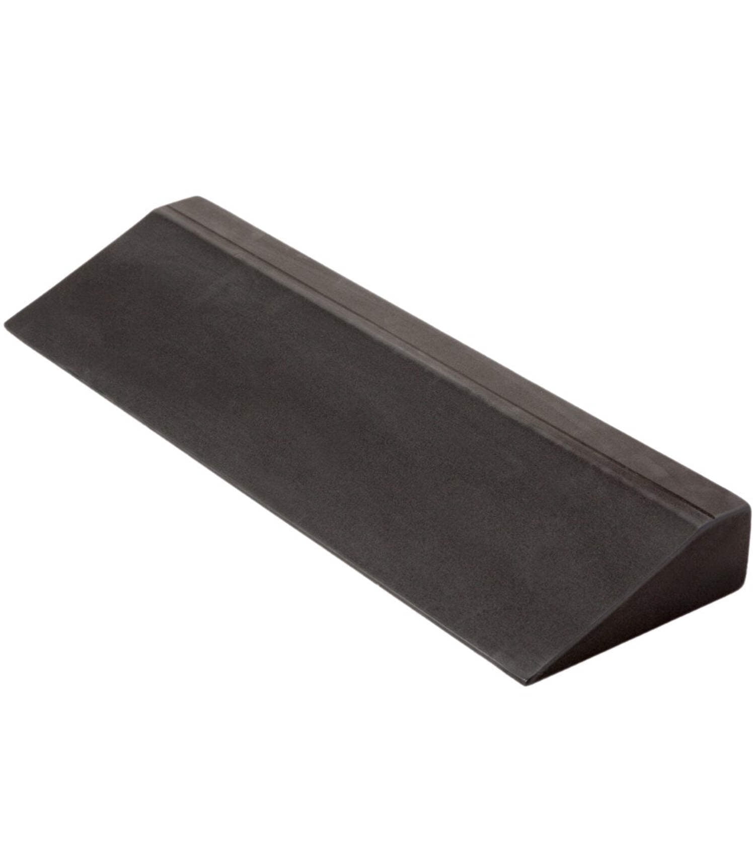 Everyday Yoga Wedge