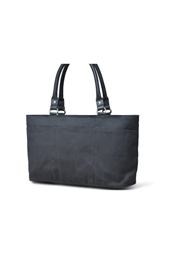 Everyday in Everyway Handbag