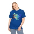 thumbnail image 1 of Everyday is Pride Day LGBT Pride Day Gay Rainbow LGBTQ Womens Plus Size Tops, 1 of 8