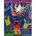 thumbnail image 1 of Everyday of Advent and Christmas: A Book of Activities for Children: Year A, (Paperback), 1 of 1
