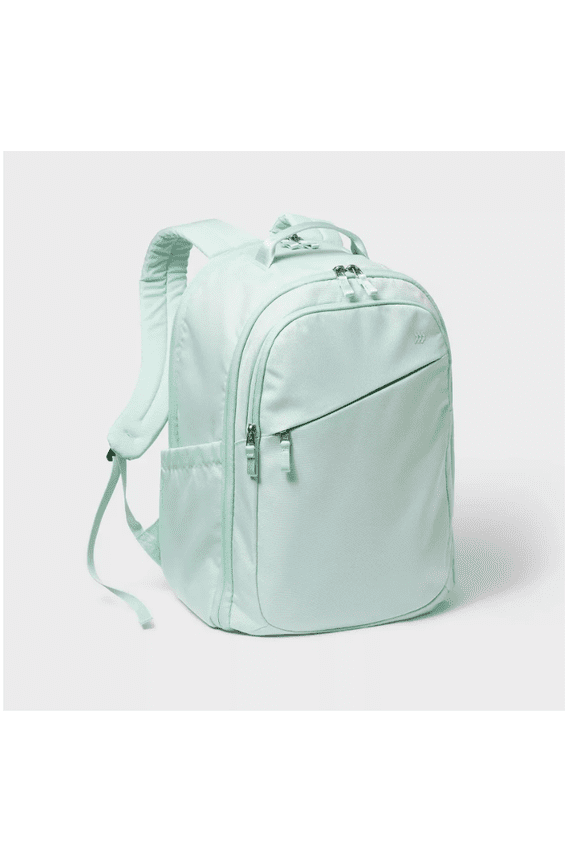 Everyday to Travel Backpack - All in Motion