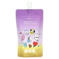 thumbnail image 1 of Everydaze Essential C's Konjac Jelly, Korean Pear , 5.07 fl oz (150 ml), 1 of 2