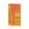 thumbnail image 1 of Everydaze Essential Collagen Solution Jelly Stick, Mango, Box of 10 Packs, 1 of 2