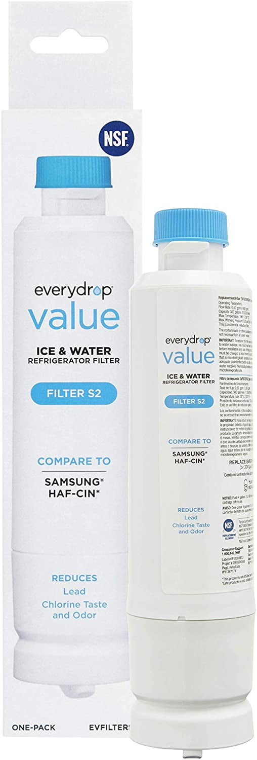 FOREVER CONDITIONER 450mL 2個セット ZX SERIES – Sterling Water Treatment