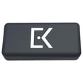thumbnail image 1 of Everykey - Bluetooth Smart Key, 1 of 2