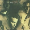 thumbnail image 1 of Drum Theatre - Everyman: Expanded Edition - Music & Performance - CD, 1 of 1