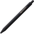 thumbnail image 1 of Everyman Grafton Tactical Pen Matte Black EDC, 1 of 1
