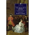 thumbnail image 1 of Pre-Owned The Beggars Opera and Other Eighteenth Century Plays (Paperback) 9780460873147, 1 of 1