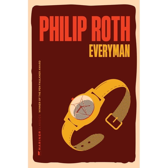 Everyman, (Paperback)