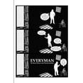 thumbnail image 1 of Everyman (Paperback), 1 of 1