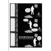 Everyman Paperback