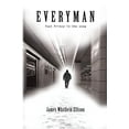 thumbnail image 1 of Pre-Owned Everyman Paperback, 1 of 1