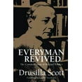 thumbnail image 1 of Everyman Revived: The Common Sense of Michael Polanyi, (Paperback), 1 of 1