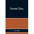 thumbnail image 1 of Everyman'S Library, (Paperback), 1 of 1
