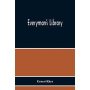 EverymanS Library, Paperback