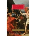 thumbnail image 1 of Everyman's Library Classics The Iliad: Introduction by Gregory Nagy, (Hardcover), 1 of 1