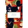 thumbnail image 1 of Everyman's Library Pocket Classics Music Stories, (Hardcover), 1 of 1