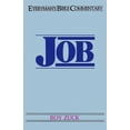 thumbnail image 1 of Everyman's Bible Commentaries Job- Everyman's Bible Commentary, (Paperback), 1 of 1