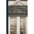 thumbnail image 1 of Everyman's Garden in Wartime, (Hardcover), 1 of 6