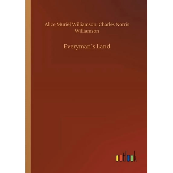 Everyman´s Land (Paperback)