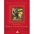 thumbnail image 1 of Everyman's Library Children's Classics Little Lord Fauntleroy: Illustrated C. E. Brock, Book 0000, (Hardcover), 1 of 1