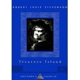 thumbnail image 1 of Everyman's Library Children's Classics Treasure Island: Introduction by Mervyn Peake, Book 0000, (Hardcover), 1 of 1